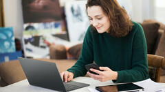 Googlebooks are now up for pre-order with availability from October 4