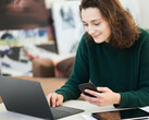 Googlebooks are now up for pre-order with availability from October 4