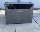 Anker Solix Solarbank 4 Pro Review