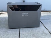 Anker Solix Solarbank 4 Pro Review