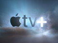This service can still be had for free for a while longer. (Source: Apple)