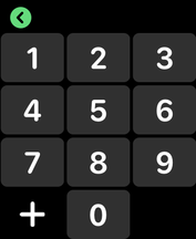 Dialpad