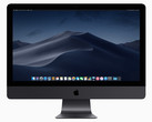 Appple macOS 10.14 Mojave now available as of September 2018 (Source: Apple Newsroom)
