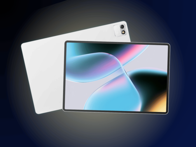 Asus announces new Android tablet with tandem OLED display - Notebookcheck  News