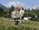 Circle (source: DJI)