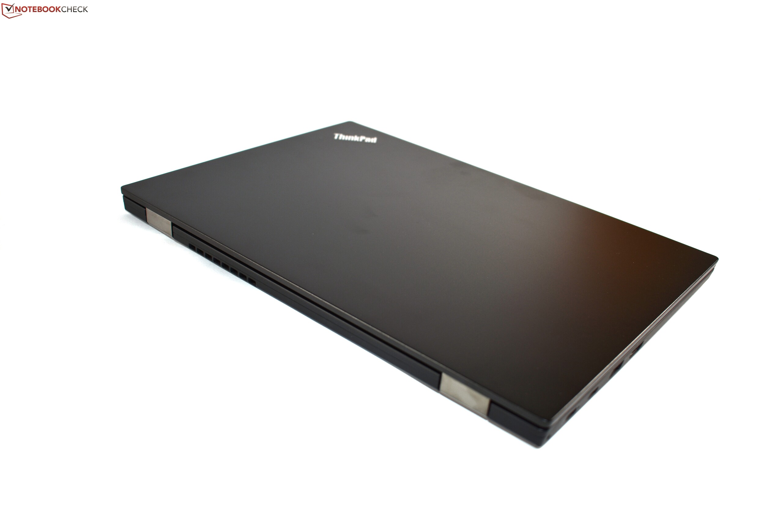 クーポン最安値 8世代 L390 ThinkPad Lenovo i5 SSD256G 8GB ノートPC