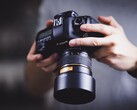 Top 5 tips: Streamlining your DSLR camera for first-time users (Source: Unsplash)