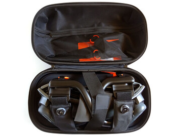 Contents. (Image source: Notebookcheck)