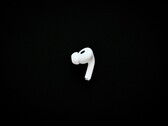 Some earbuds and headsets have been found to have critical vulnerabilities (Image source: Nik, via Unsplash)