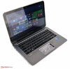 In review: HP EliteBook Folio 1020
