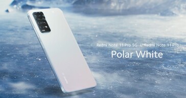 (Image source: Xiaomi via Mysmartprice & @ishanagarwal24)