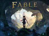 Fable will now launch in Q1 2027.