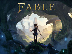 Fable will now launch in Q1 2027.