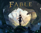 Fable will now launch in Q1 2027.