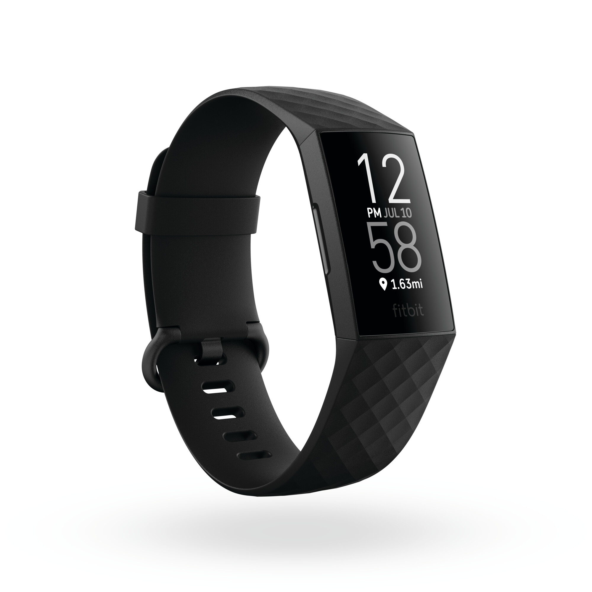 Fitbit huawei store
