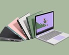 Pre-order of the new Framework Laptop 12 are now live.