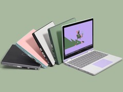 Pre-order of the new Framework Laptop 12 are now live.