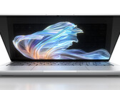 HP EliteBook X G1a: Powerful business laptop features Ryzen AI 300 with 40 W TDP & a big battery (image source: HP)