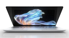 HP EliteBook X G1a: Powerful business laptop features Ryzen AI 300 with 40 W TDP &amp; a big battery (image source: HP)