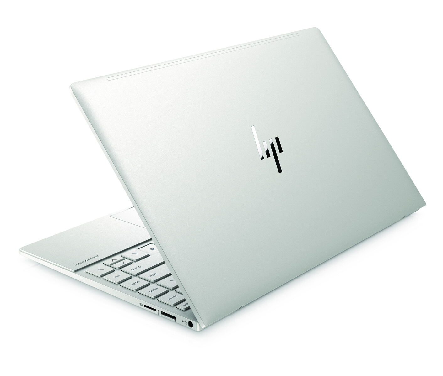 Hp latest laptop 2020 store