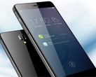 Hisense unveils A1, C1, C20, L676 and L697 mainstream smartphones