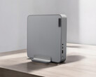 Lenovo IdeaCentre Mini 5 