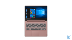 IdeaPad S340