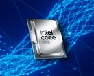 Intel is set to follow up Arrow Lake-S desktop CPUs (example pictured) with Nova Lake desktop chips in the coming months,