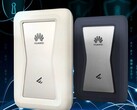 Huawei has launched a new external SSD that is quite sturdy (Image source: Huawei)