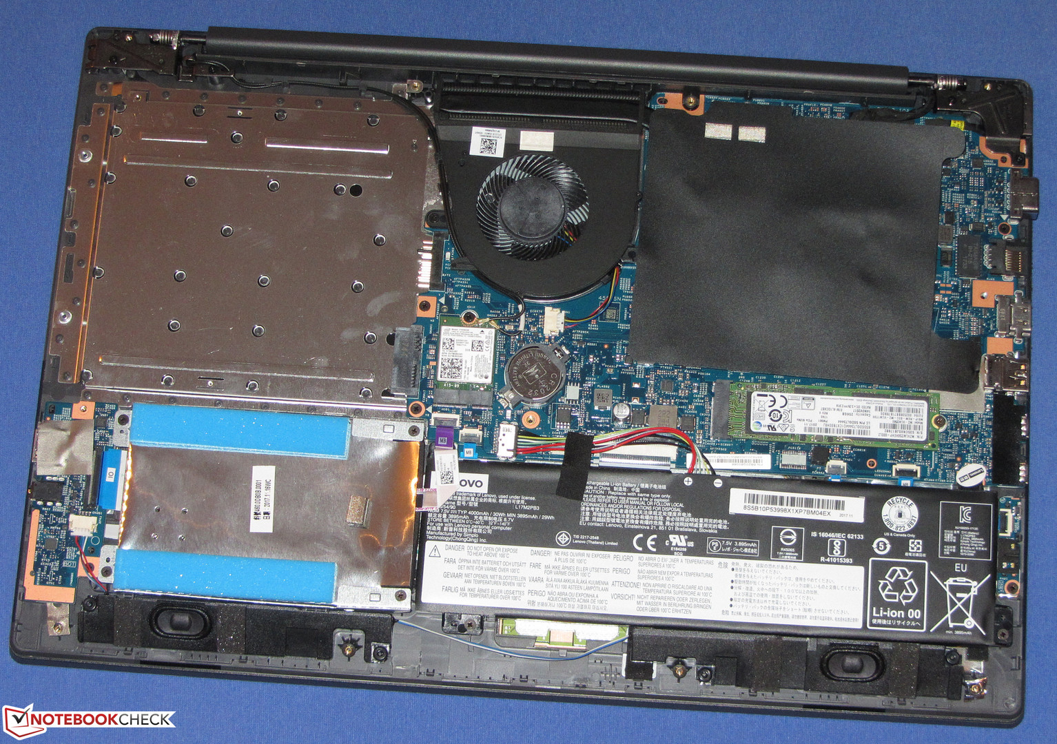 LENOVO V330-15IKB I7 DRIVER LENOVO V330-15IKB I7 WINDOWS DRIVER DOWNLOAD