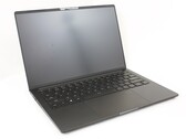 ADATA XPG Xenia 14 Laptop Review: A New 14-inch Favorite