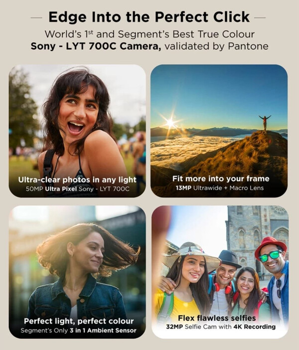 (Image source: Motorola)