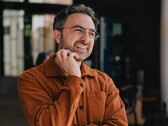 Microsoft AI CEO says anyone can copy, recreate and reproduce content on the open web (image source: Mustafa Suleyman)