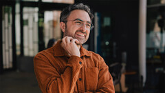 Microsoft AI CEO says anyone can copy, recreate and reproduce content on the open web (image source: Mustafa Suleyman)