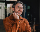 Microsoft AI CEO says anyone can copy, recreate and reproduce content on the open web (image source: Mustafa Suleyman)