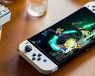 Nintendo Switch 2 OLED rumor potentially resurfaces helping multiple SKU  theory become more credible -  News