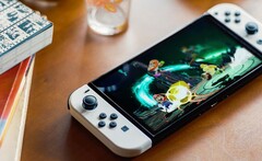 Mario Kart 8 Deluxe پرفروش ترین بازی کنسول نینتندو سوییچ است.  (منبع تصویر: نینتندو)