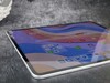 OnePlus Pad 2 Pro review (photo: Marcus Herbrich)