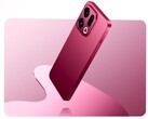 A leak reveals the color options, configurations and prices of the European version of the Oppo Find X9 (Image source: Oppo)