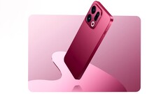 A leak reveals the color options, configurations and prices of the European version of the Oppo Find X9 (Image source: Oppo)