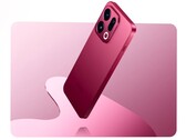A leak reveals the color options, configurations and prices of the European version of the Oppo Find X9 (Image source: Oppo)