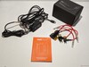 Hardwire kit