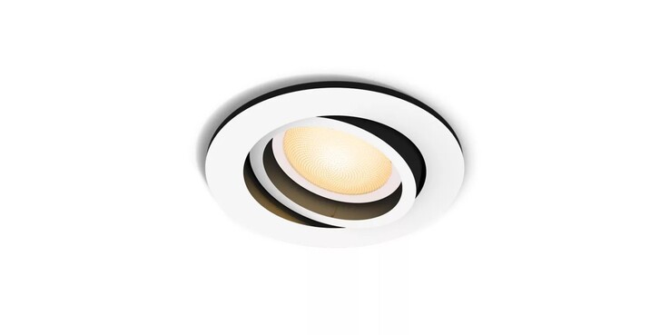 (Image source: Philips Hue)