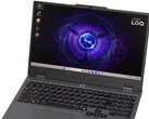 The Nvidia GeForce RTX 5050 laptop GPU will find its way in cost-affective gaming laptops like the Lenovo LOQ pictured here. (Image source: Notebookcheck)