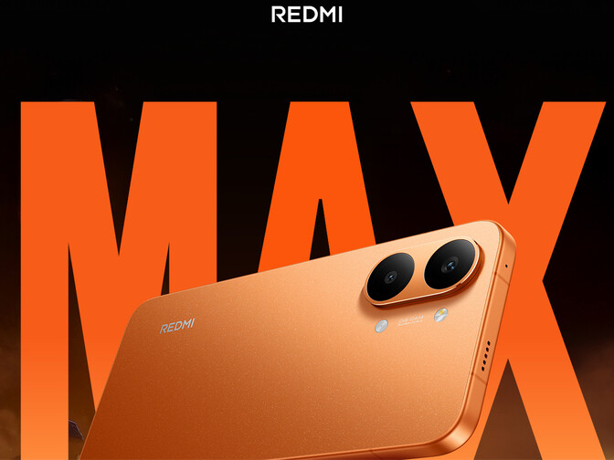 csm_Redmi-Turbo-5-Max-new-