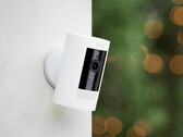 Amazon could use Ring security cameras for spying purposes in the future.