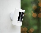 Amazon could use Ring security cameras for spying purposes in the future.