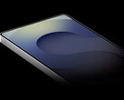 Galaxy S26 Ultra could feature an UDC camera (Image source: Samsung - edited)