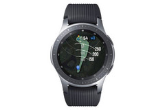 Samsung Galaxy Watch Golf Edition smartwatch debuts in South Korea (Source: SamMobile)