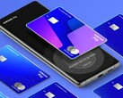 Samsung Pay Card hits South Korea (Source: Samsung Newsroom South Korea)